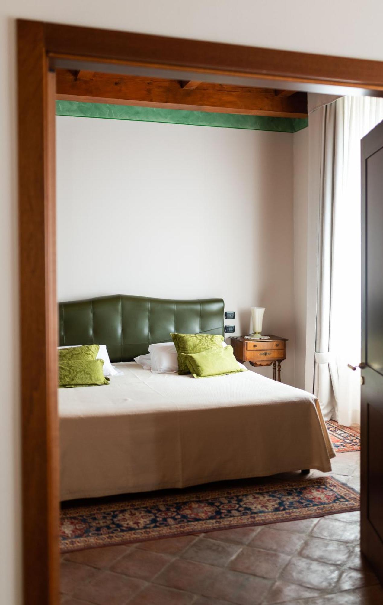 Suite Executive